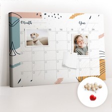 Décoratif Tableau d'affichage