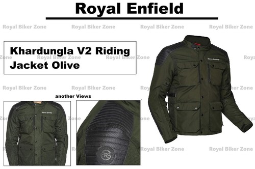 Veste équitation genuie - veste, d'équitation