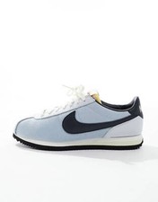 Nike Cortez TXT neuve, toutes
