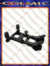 Support parapluie Colmic pour