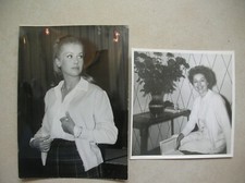 Photos les parapluies de