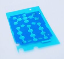 Original Nokia 6131 Clavier