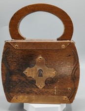 🍀Ancienne très belle