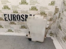 reservoir lave-glace avant