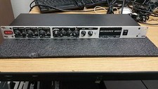 Rolls RM67 Professional Rack