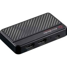 AVerMedia Live Gamer MINI