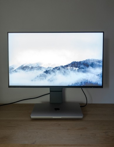 Ecran eizo flexscan ev2795 - ecran,