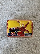 Pin’s Agfa 1928/29