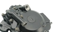 Carter d'allumage KYMCO K XCT