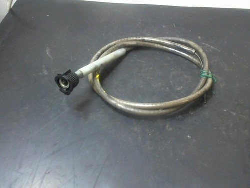 Cable compteur audi 1 - audi, 80