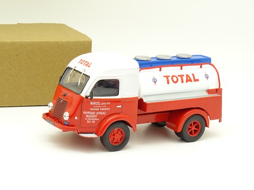 Ixo renault galion - sb,