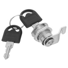  Distributeur Papier Essuie