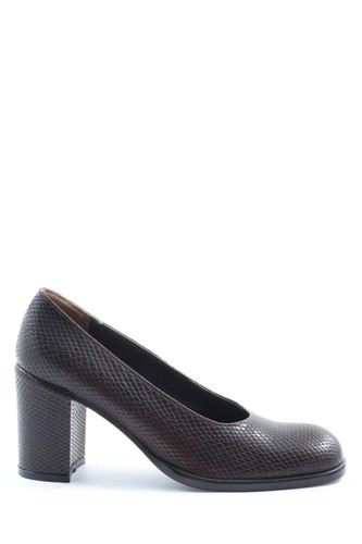 Sandro escarpins classiques - sandro,