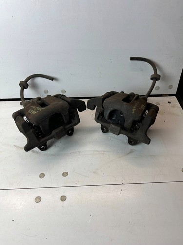Etrier frein arrière 300mm - etrier,
