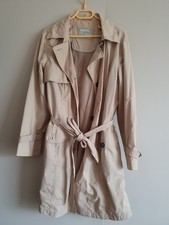 Imperméable beige C&A T50 TBE