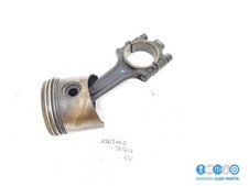 Original BMW E12 E23 E24