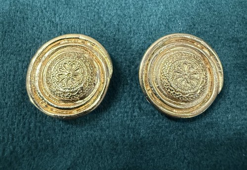 Paire boucles oreilles - boucles, d’oreilles