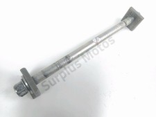 AXE DE ROUE ARRIERE YAMAHA YZF-R 125 2019-2020 / NE 54051
