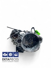 ✅BOITE MANUELLE WLU6 43000-32AA8 HYUNDAI KIA SPORTAGE 2020 1.6ES 177CH 67035365