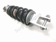 MONO AMORTISSEUR KAWASAKI Z