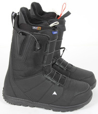 Burton Moto Snowboard Boot -