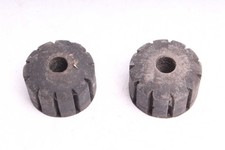 Réservoir Gomme Amortisseur