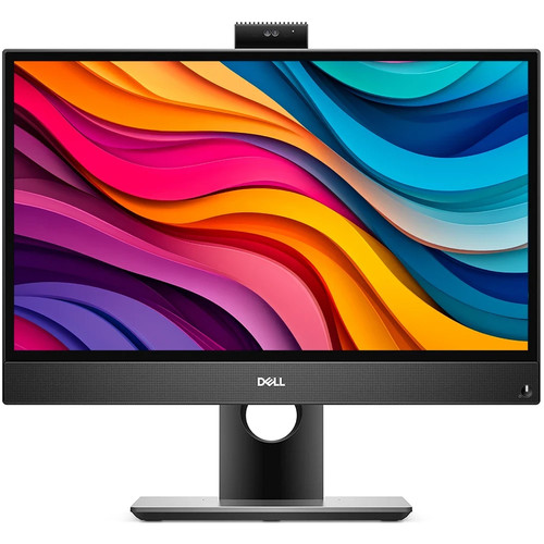 Dell optiplex 3280 all one - 3280,