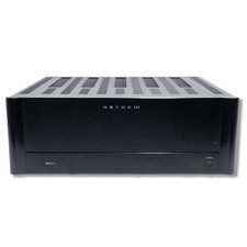 Anthem MCA 525 Five Channel