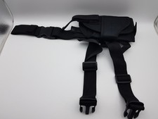 Holster pour réplique glock