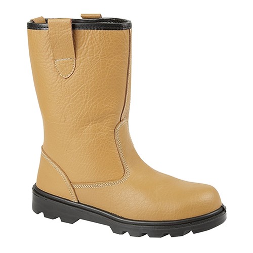 Grafters bottes de - bottes,