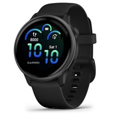 Garmin Vivoactive 6 GPS Smart