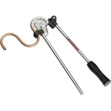 Cintreuse Ø 12 mm Rothenberger 25133