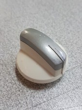 1463993 molette réglage sélecteur programme Electrolux Arthur Martin AWT 1032 AA