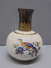 -ANCIENNE LAMPE BERGER