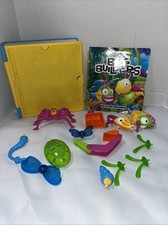 Fisher price creatrix - fisher,