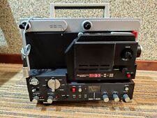 Projecteur Fujicascope FH30 Super 8mm