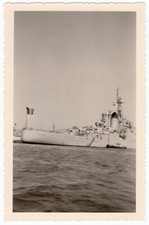 Photographie sur Papier