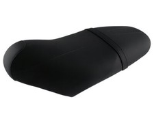 Selle d'origine Piaggio NRG