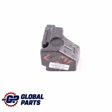 BMW F45 F46 Crashpad Panneau de Porte Avant Gauche Mousse de Protection 7393025