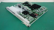 HPE 8800 Améliorée Dual Processeur Service Moteur Module JC601A, JC601-61001