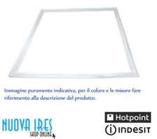 Joint De Porte Réfrigérateur