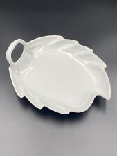 KPM Berlin vide-poche coupe