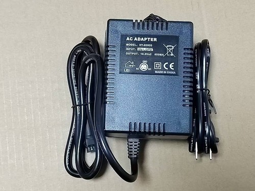 110v power supply - 110v,