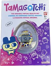 Bandai Namco Tamagotchi