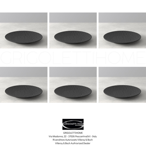 Villeroy boch manufacture - villeroy, &