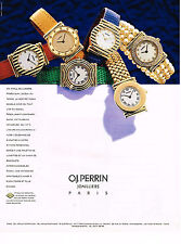 PUBLICITE ADVERTISING 064