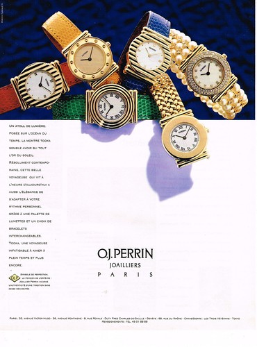 Publicite advertising 064 - publicite,