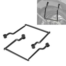 Écarteurs de sacoches pour