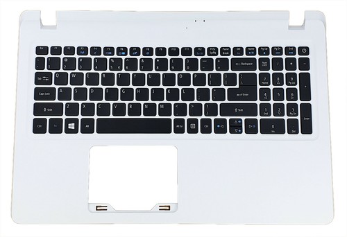 New acer es1 - acer, es1-523