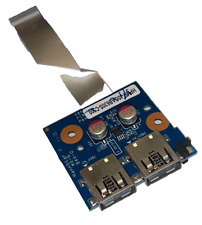 Carte USB HPM-40GAB630S-C300